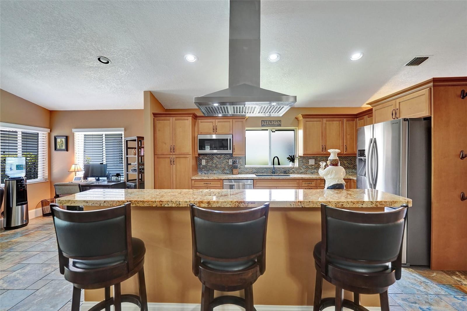 13525 NW 7th Street, Plantation, FL 33325 photo 30
