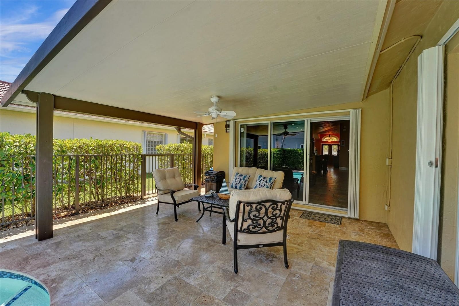 13525 NW 7th Street, Plantation, FL 33325 photo 4