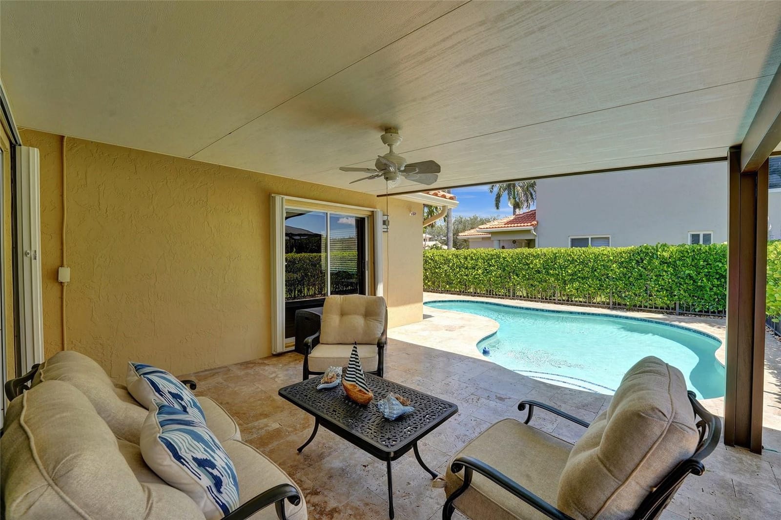 13525 NW 7th Street, Plantation, FL 33325 photo 5