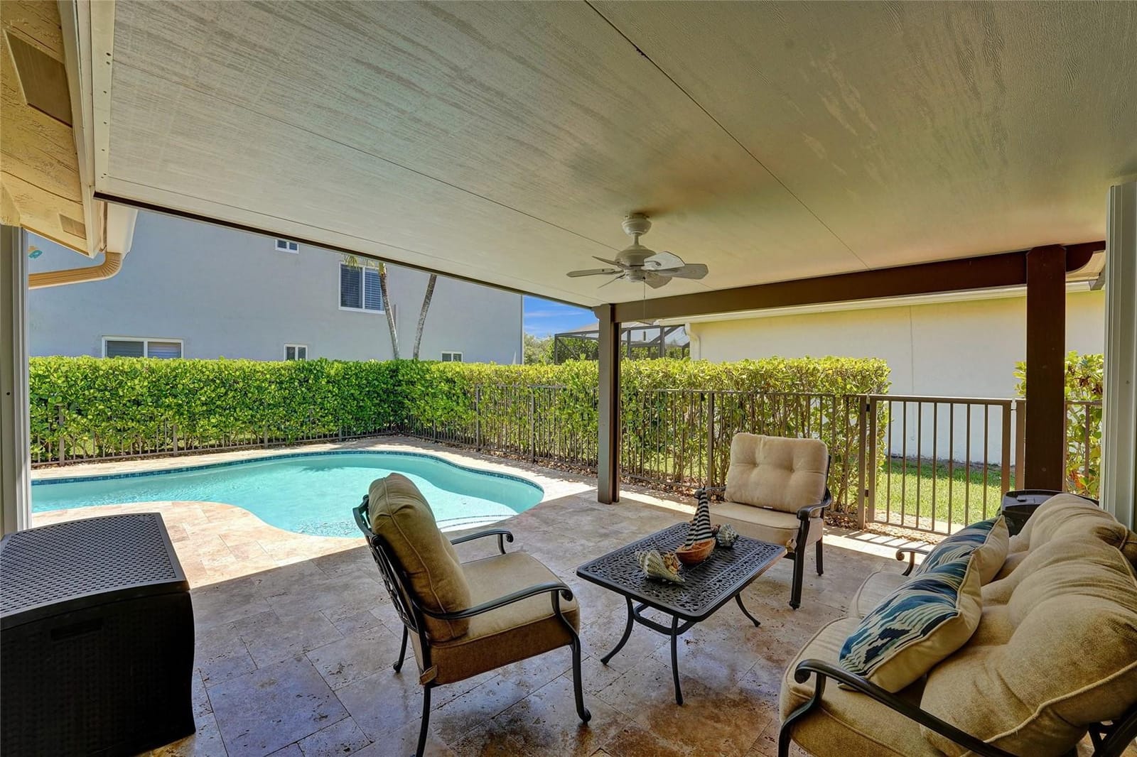 13525 NW 7th Street, Plantation, FL 33325 photo 6