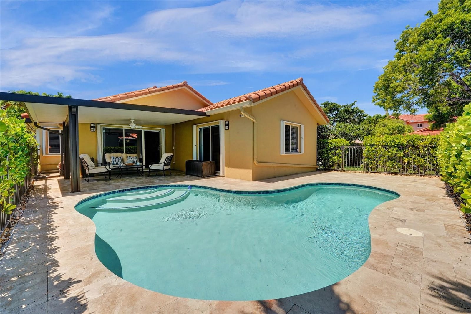 13525 NW 7th Street, Plantation, FL 33325 photo 8