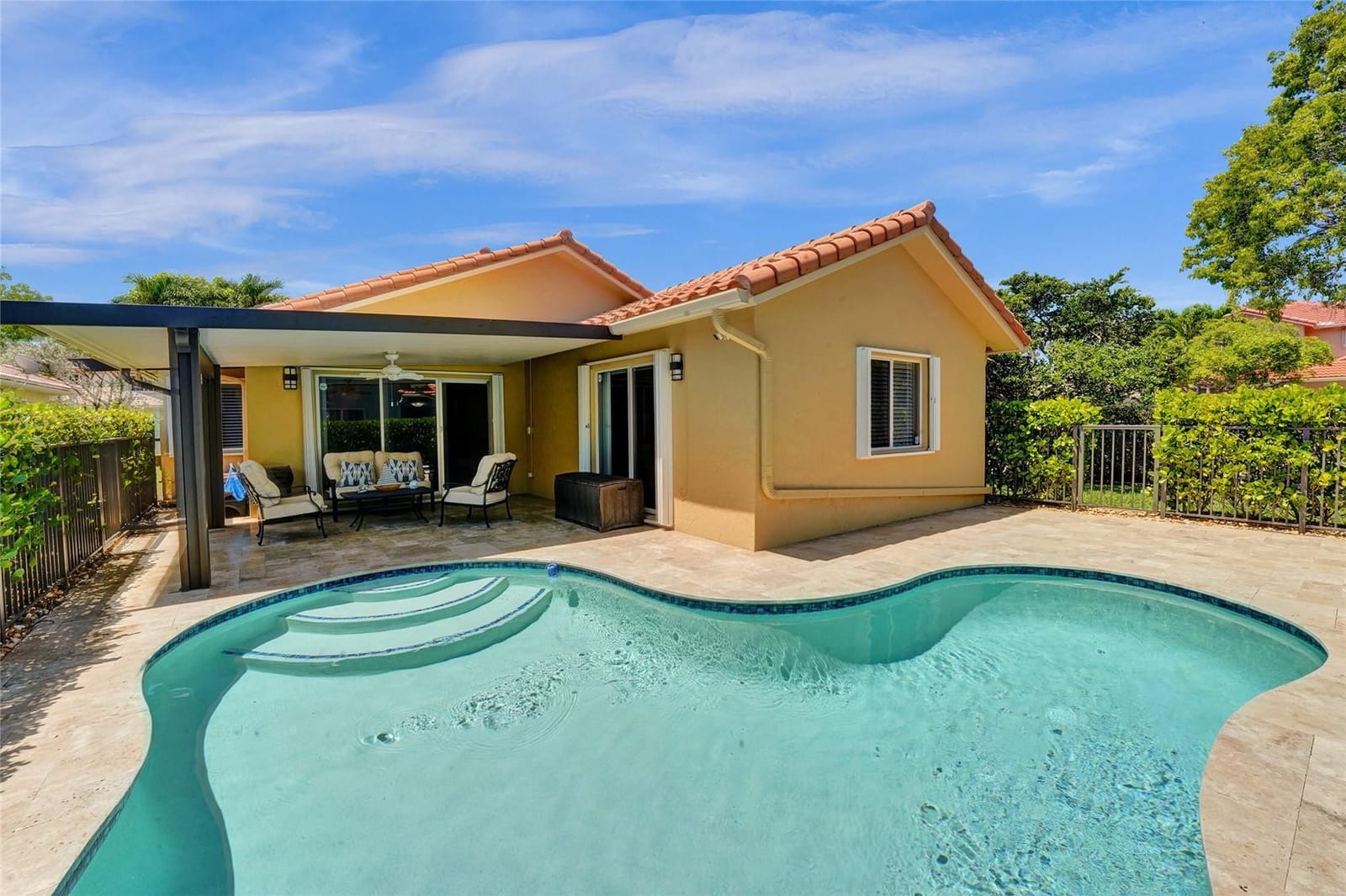 13525 NW 7th Street, Plantation, FL 33325 photo 9