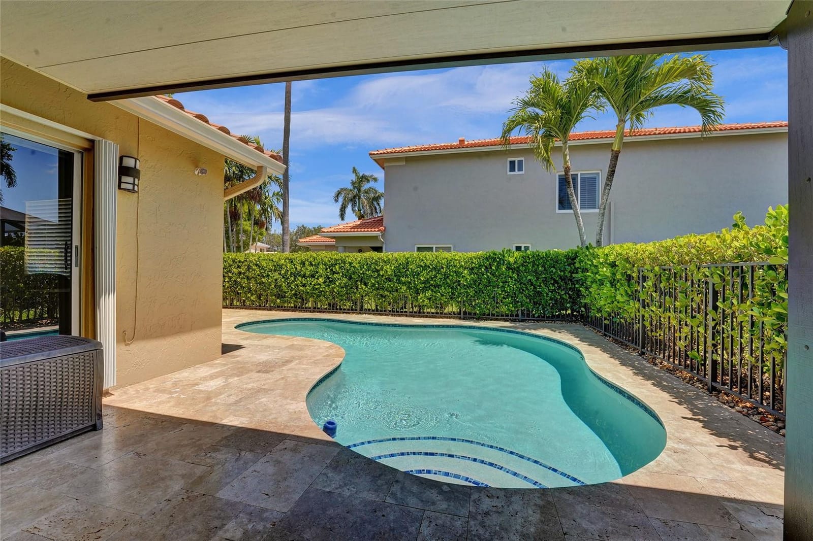 13525 NW 7th Street, Plantation, FL 33325 photo 10