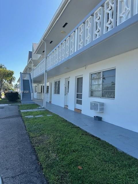 50 NW 204th Street 6, Miami Gardens, FL 33169