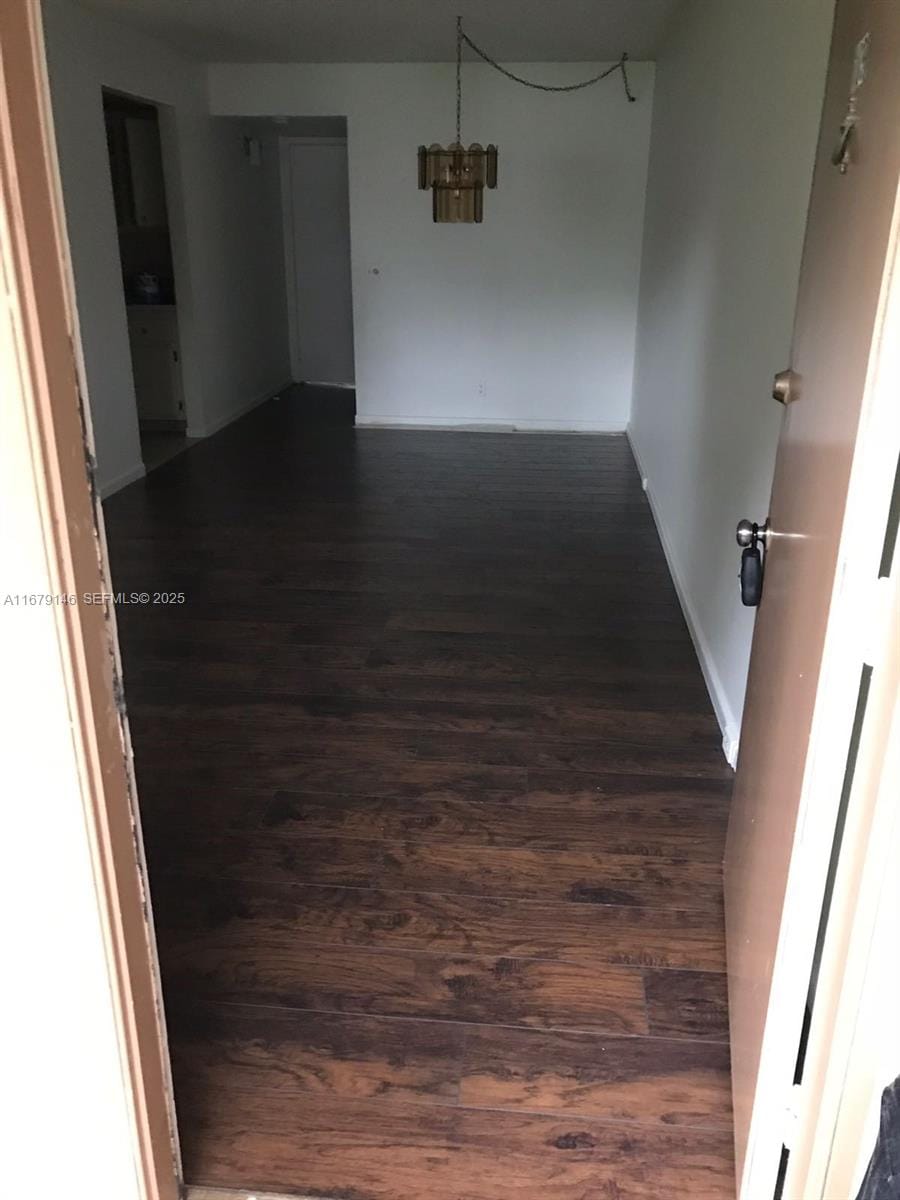 13350 SW 1st Street 109P — photo 2