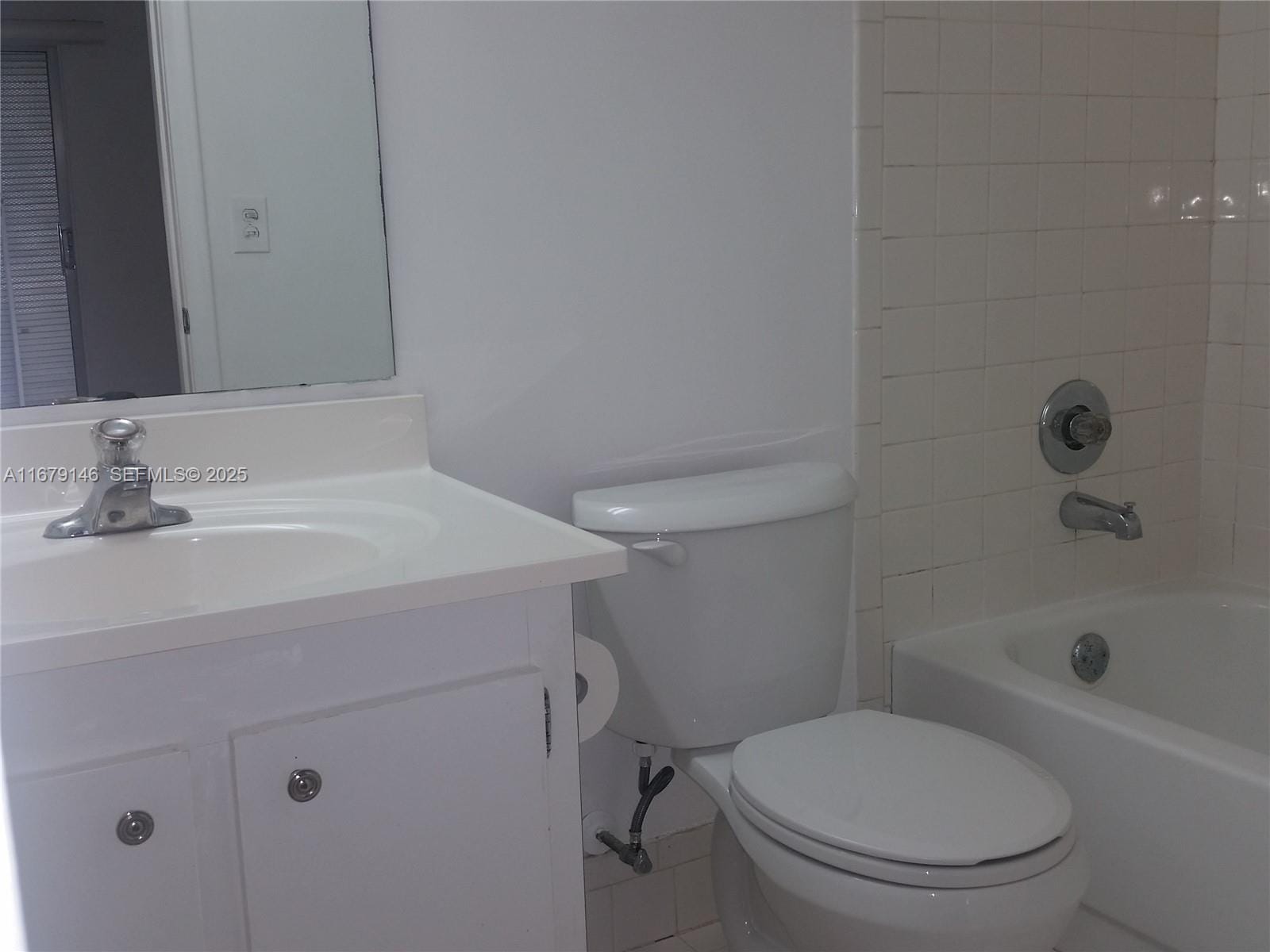 13350 SW 1st Street 109P — photo 3
