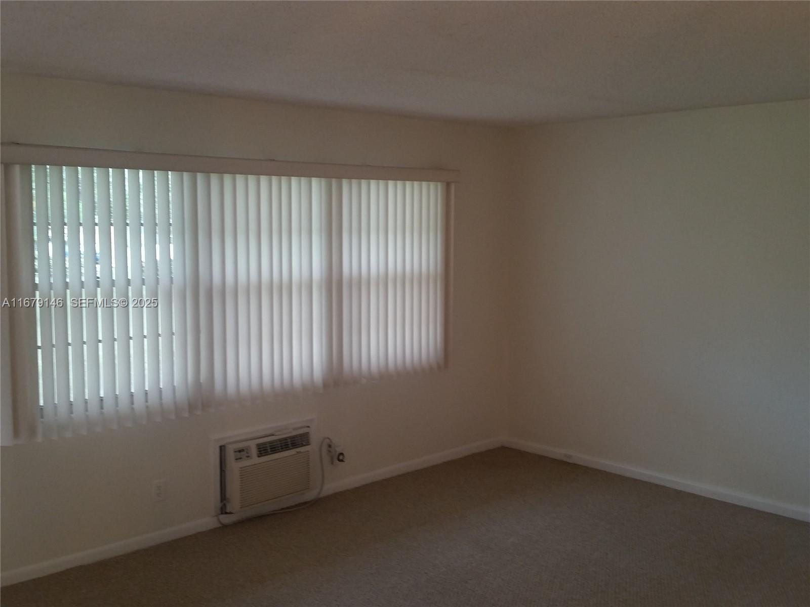 13350 SW 1st Street 109P — photo 4