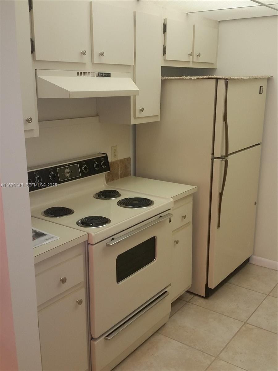 13350 SW 1st Street 109P — photo 5