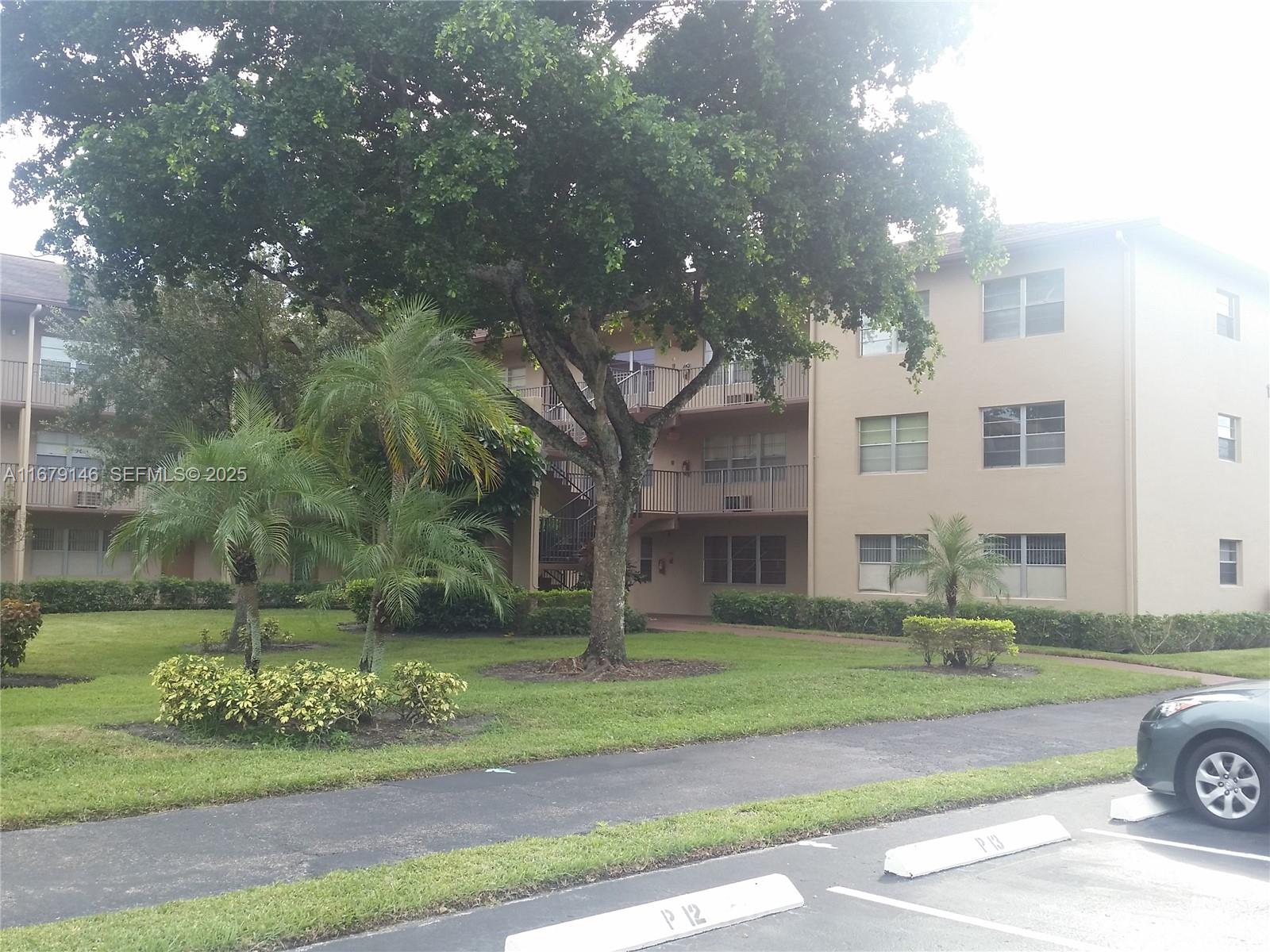 13350 SW 1st Street 109P, Pembroke Pines, FL 33027, Pembroke Pines
