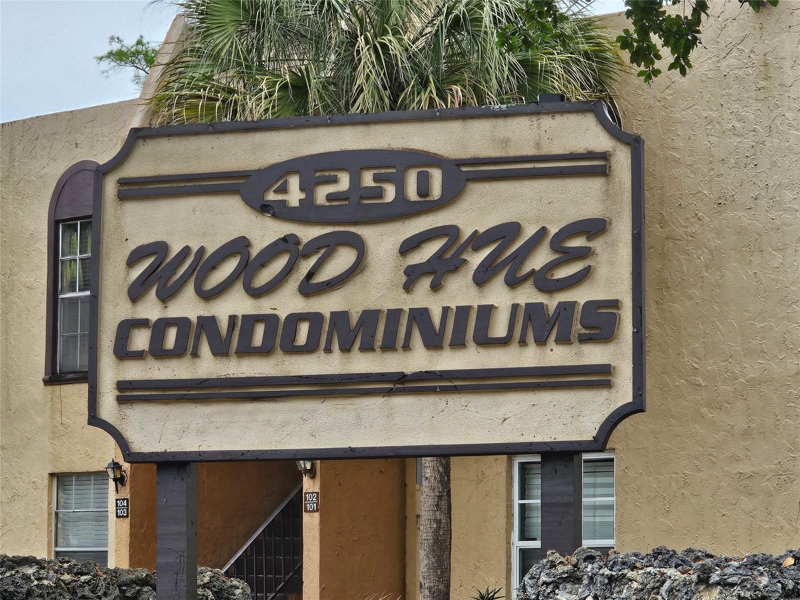 4221 NW 19st Street 290, Lauderhill, FL 33313