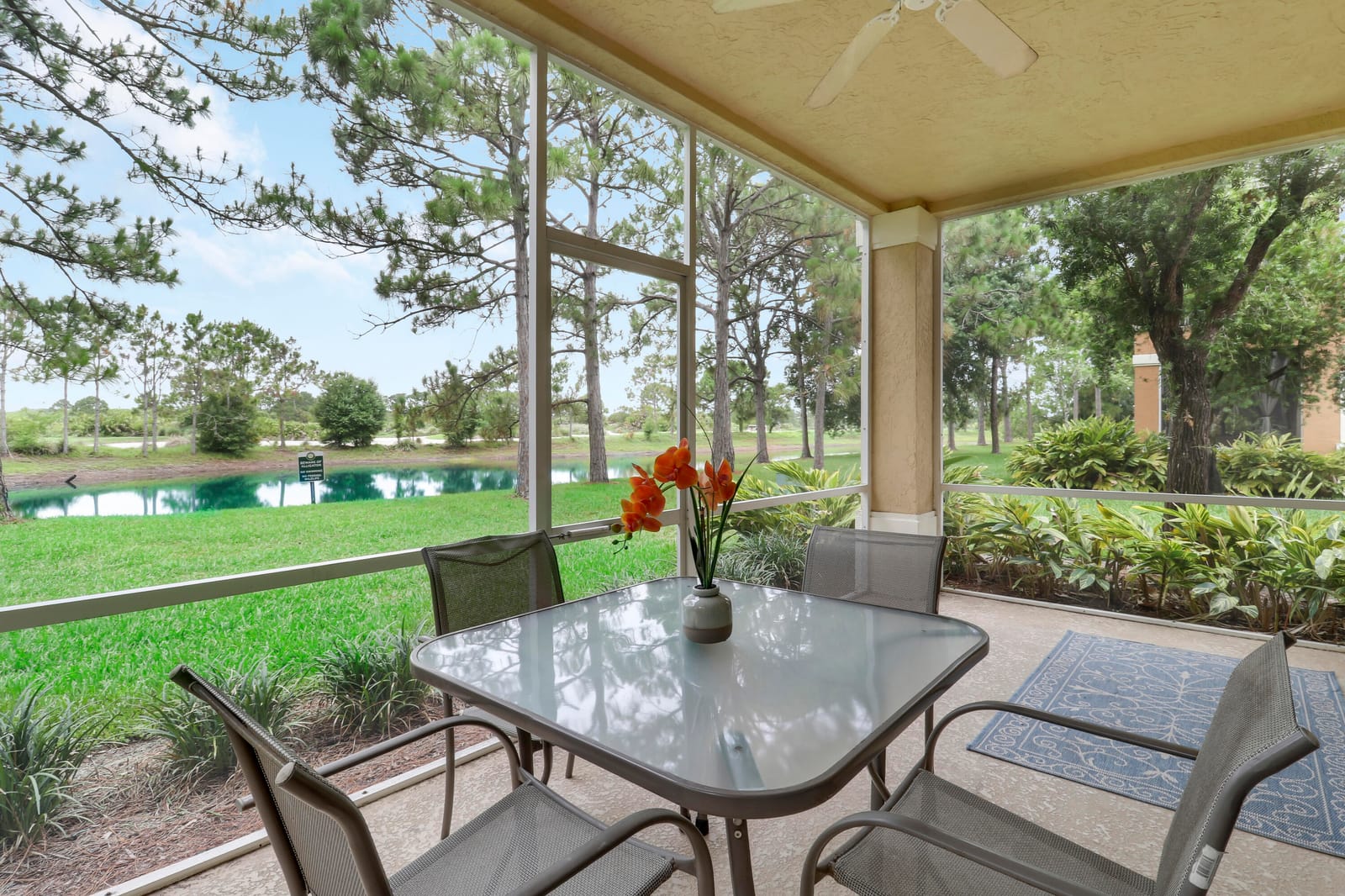 8332 Mulligan Circle 2014, Port St. Lucie, FL 34986