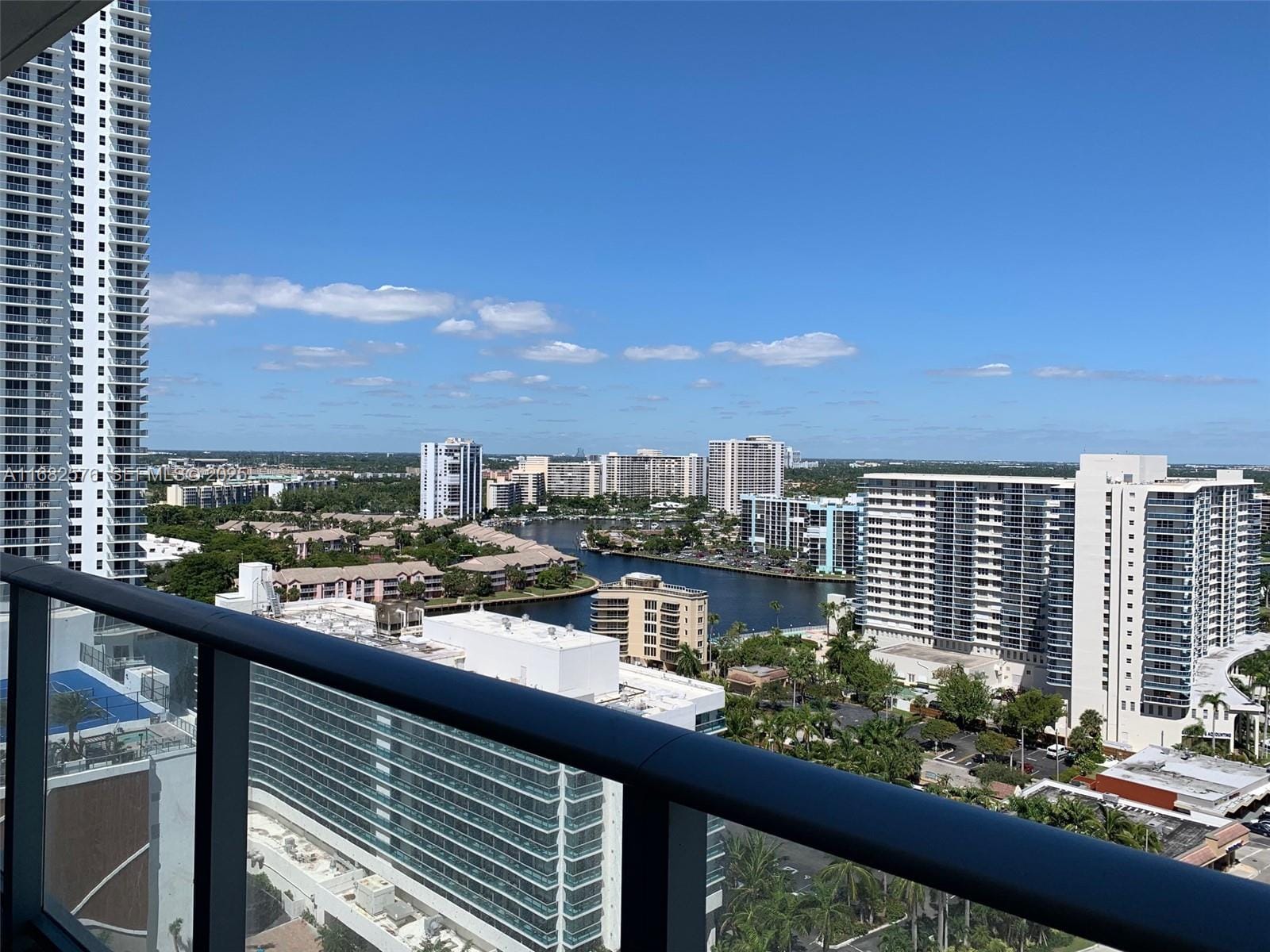 4111 S Ocean Drive 1512 — photo 2