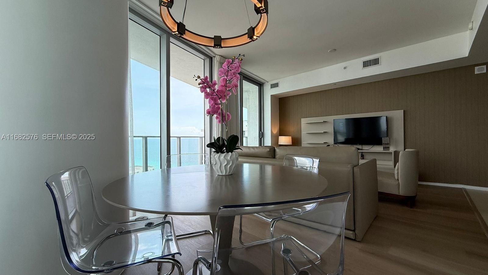 4111 S Ocean Drive 1512, Hollywood, FL 33019 photo 15