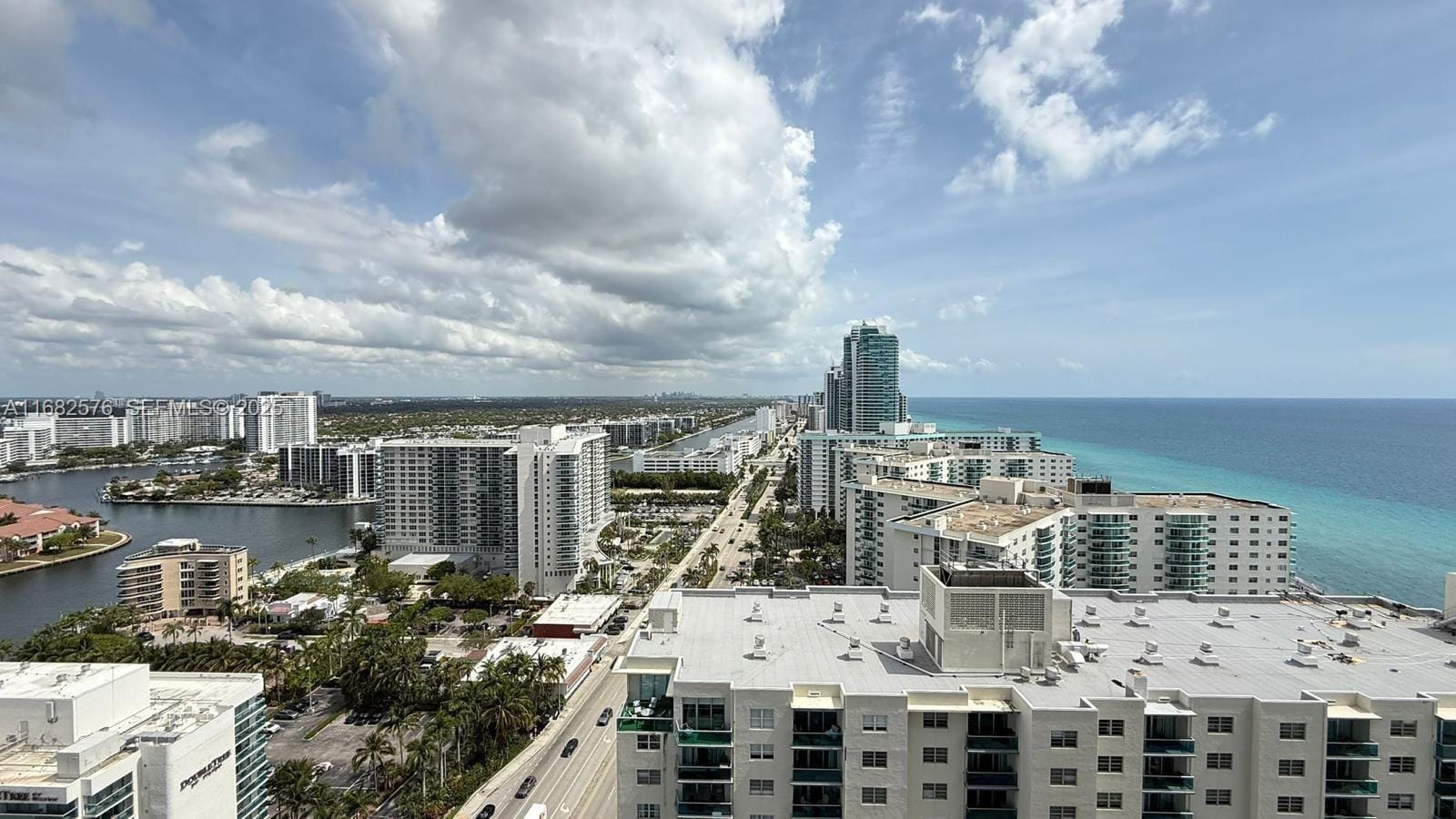 4111 S Ocean Drive 1512, Hollywood, FL 33019 photo 16