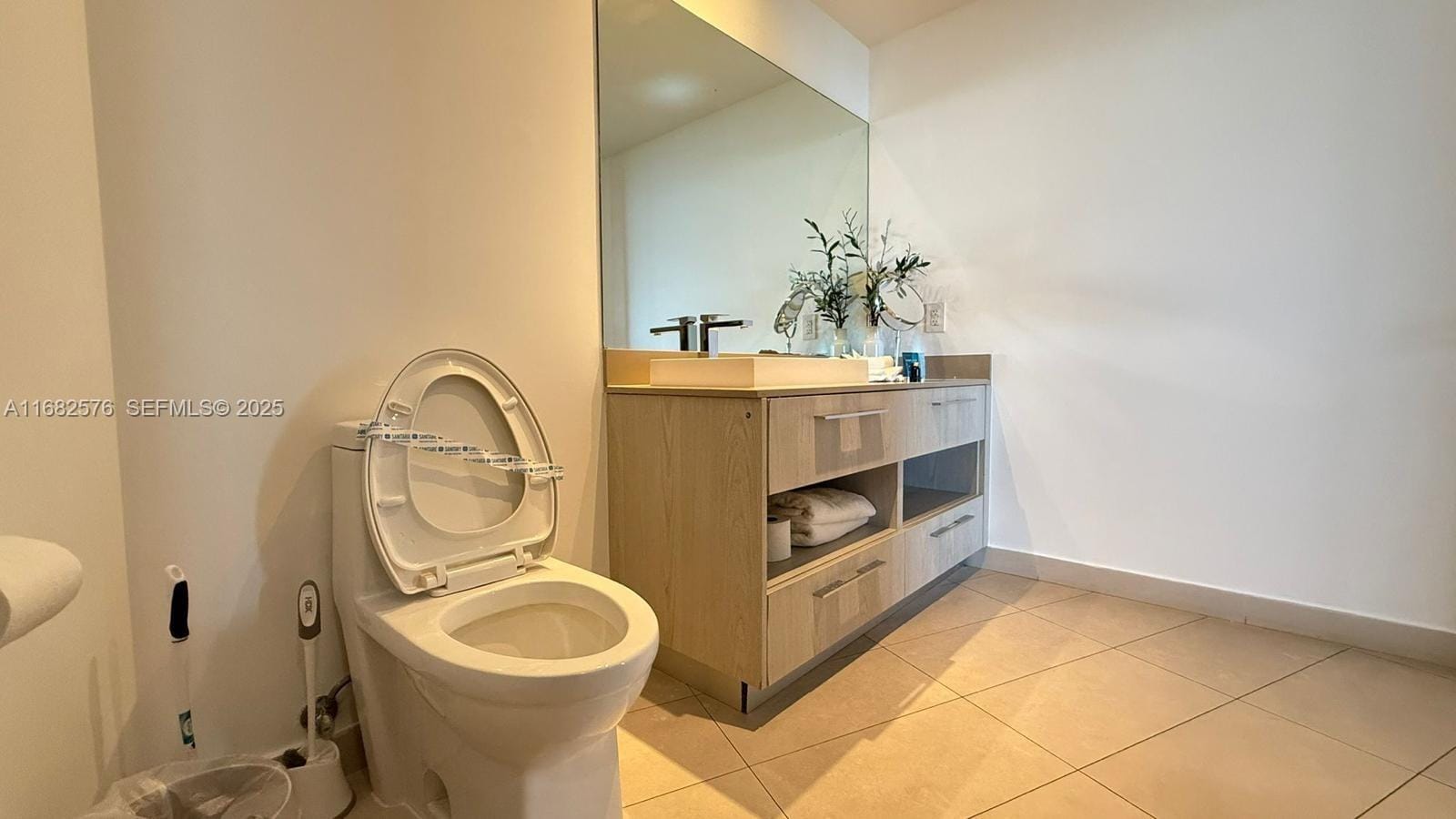 4111 S Ocean Drive 1512, Hollywood, FL 33019 photo 22