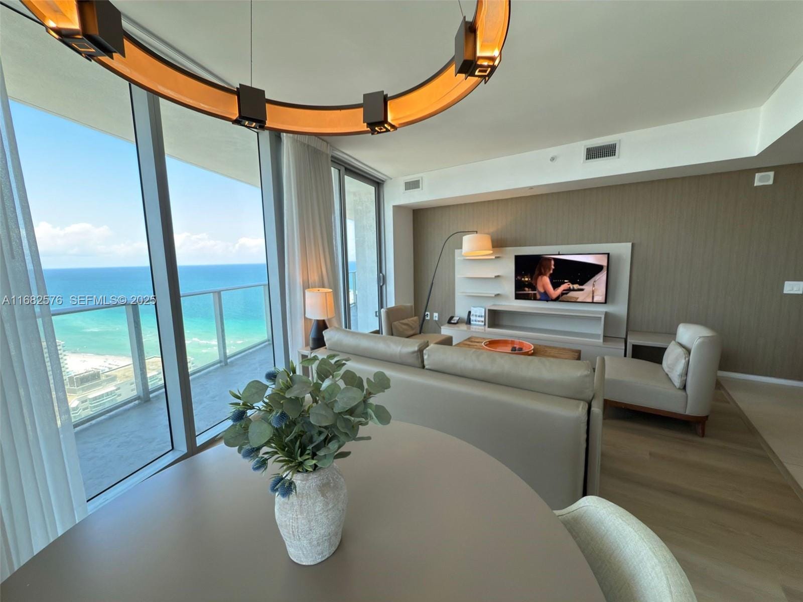4111 S Ocean Drive 1512, Hollywood, FL 33019 photo 26