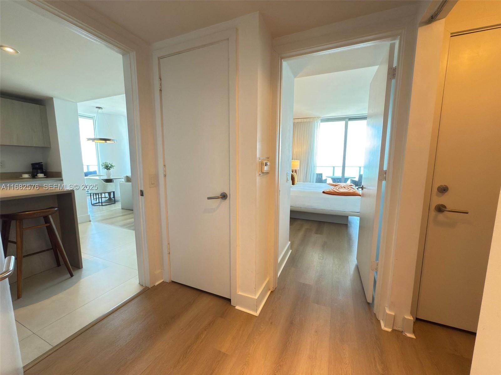 4111 S Ocean Drive 1512, Hollywood, FL 33019 photo 27