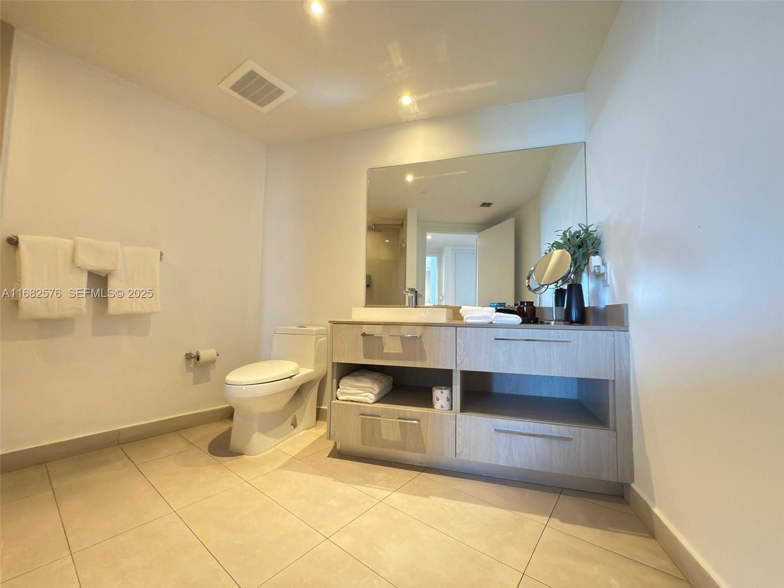 4111 S Ocean Drive 1512, Hollywood, FL 33019 photo 28
