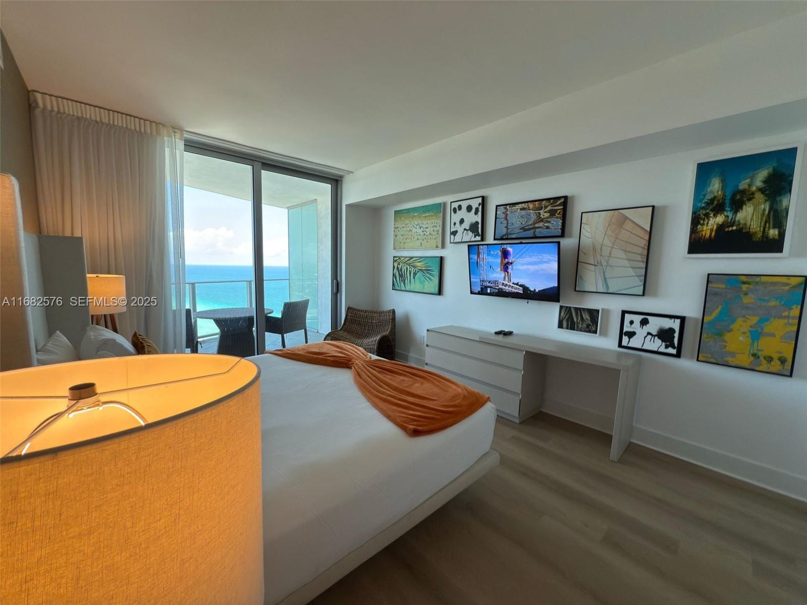 4111 S Ocean Drive 1512, Hollywood, FL 33019 photo 29