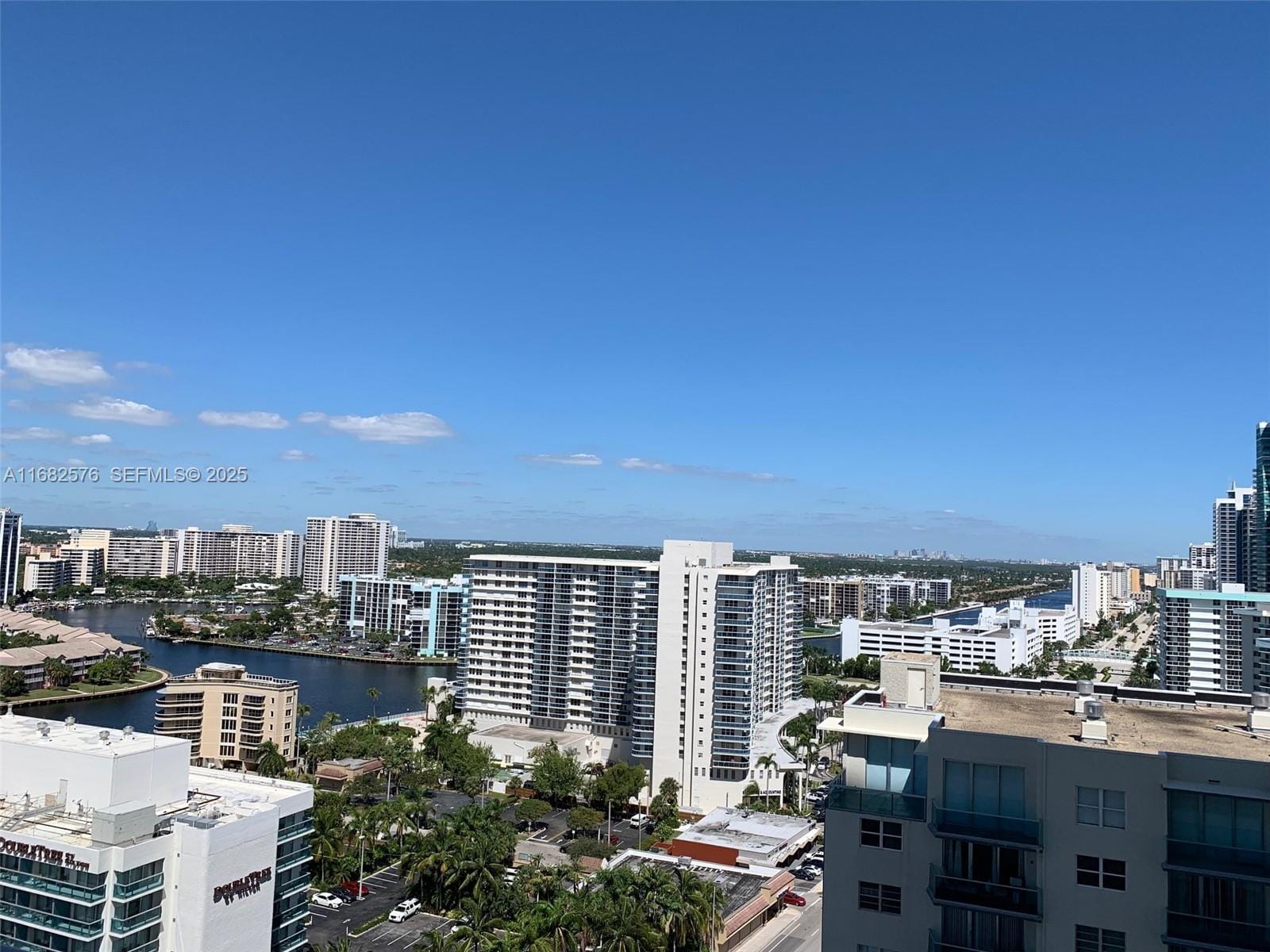 4111 S Ocean Drive 1512 — photo 4