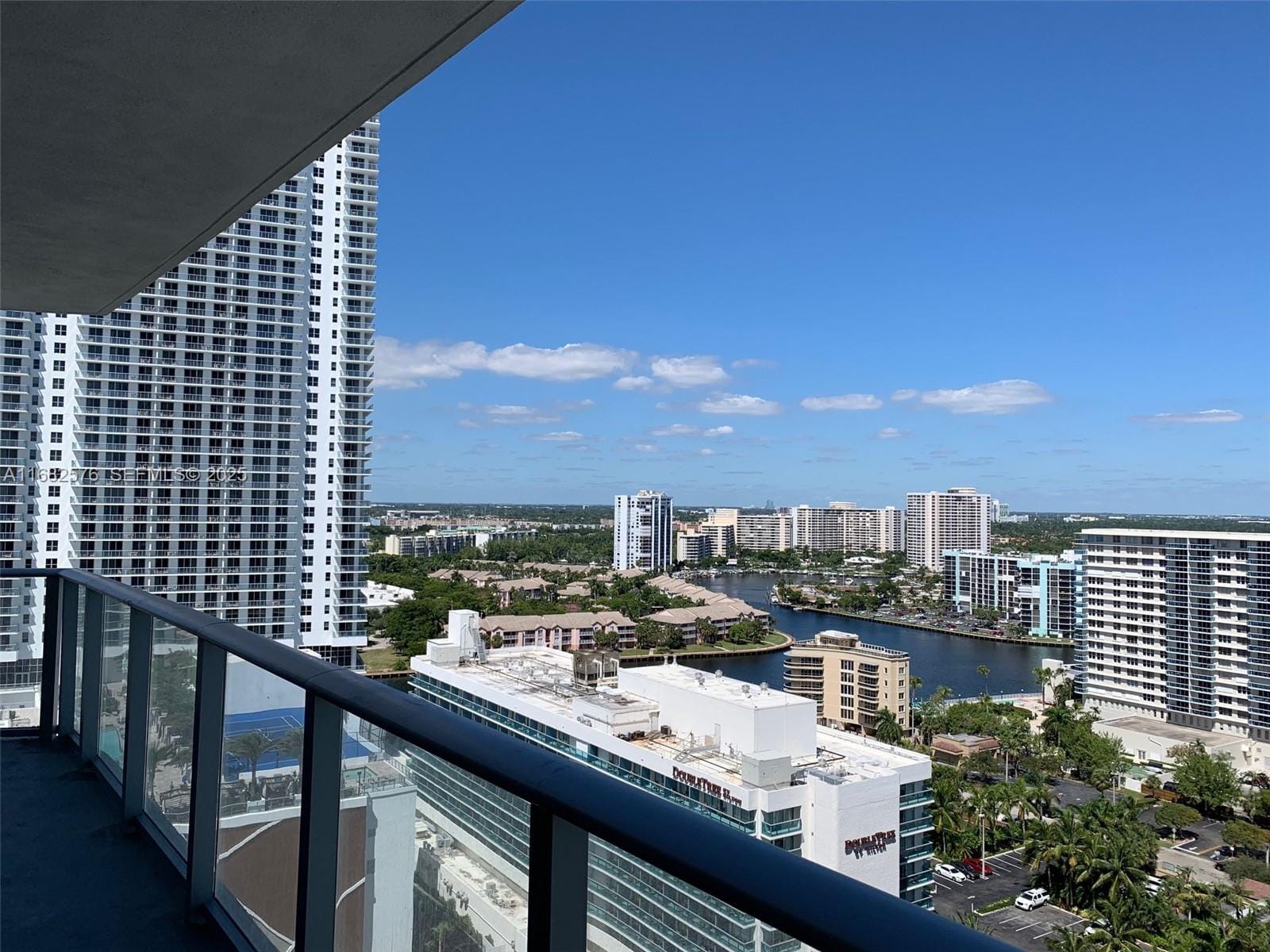 4111 S Ocean Drive 1512 — photo 5