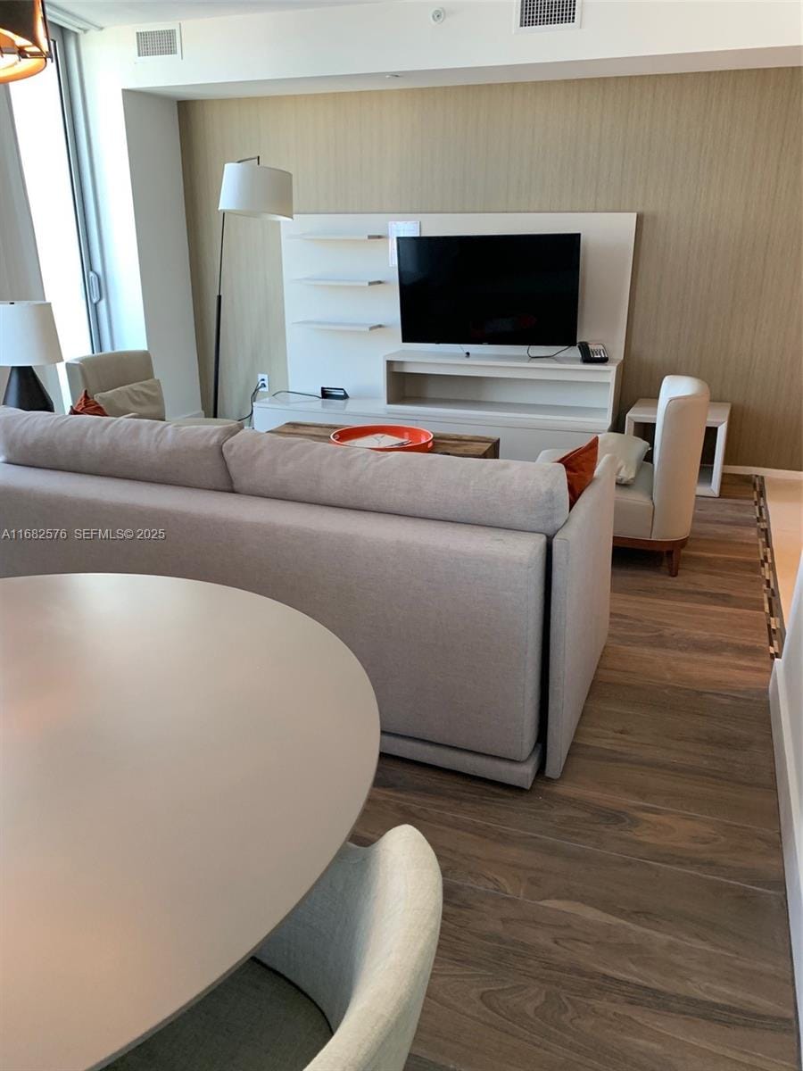 4111 S Ocean Drive 1512 — photo 6