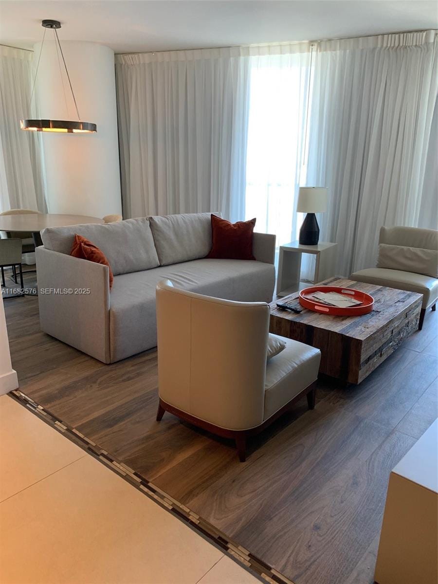 4111 S Ocean Drive 1512 — photo 7