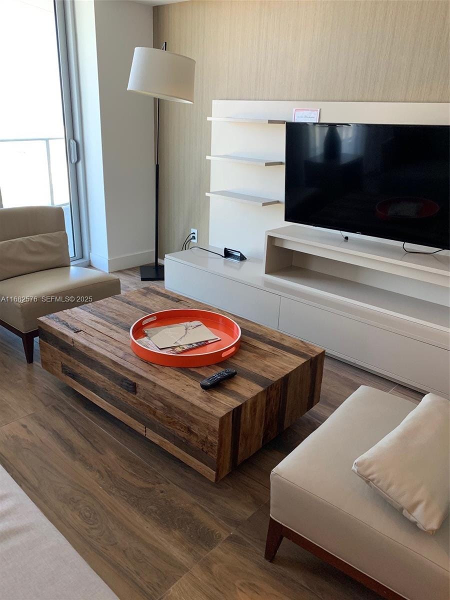4111 S Ocean Drive 1512 — photo 8