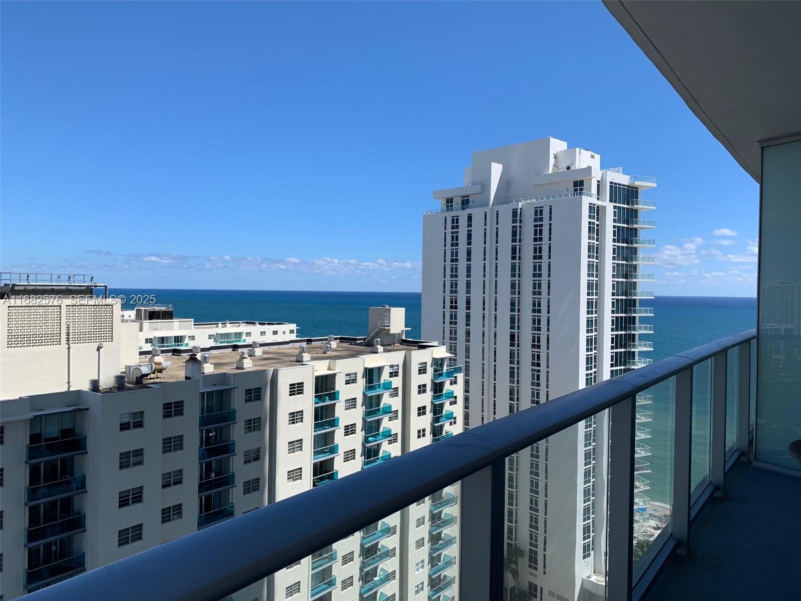 4111 S Ocean Drive 1512, Hollywood, FL 33019, Hollywood
