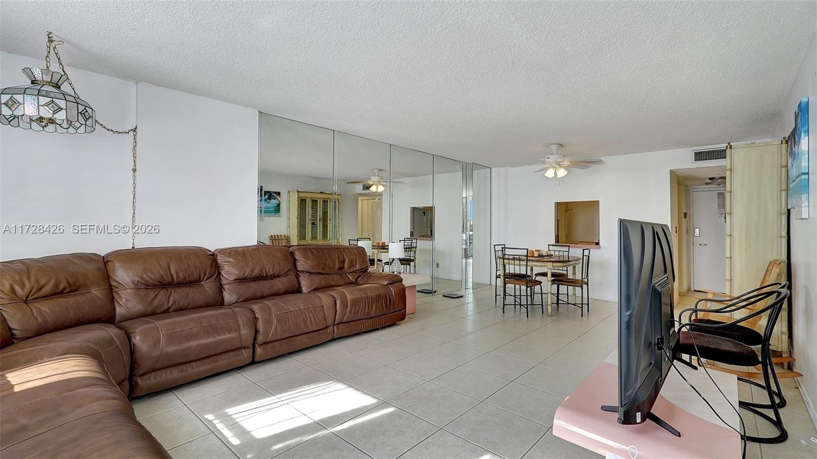 3015 N Ocean Boulevard 3J — photo 11