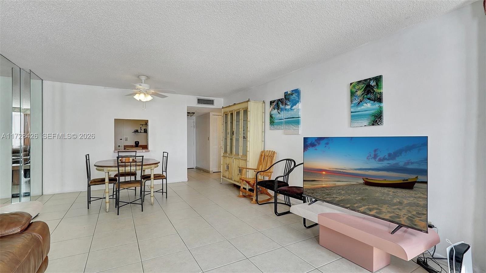 3015 N Ocean Boulevard 3J — photo 12