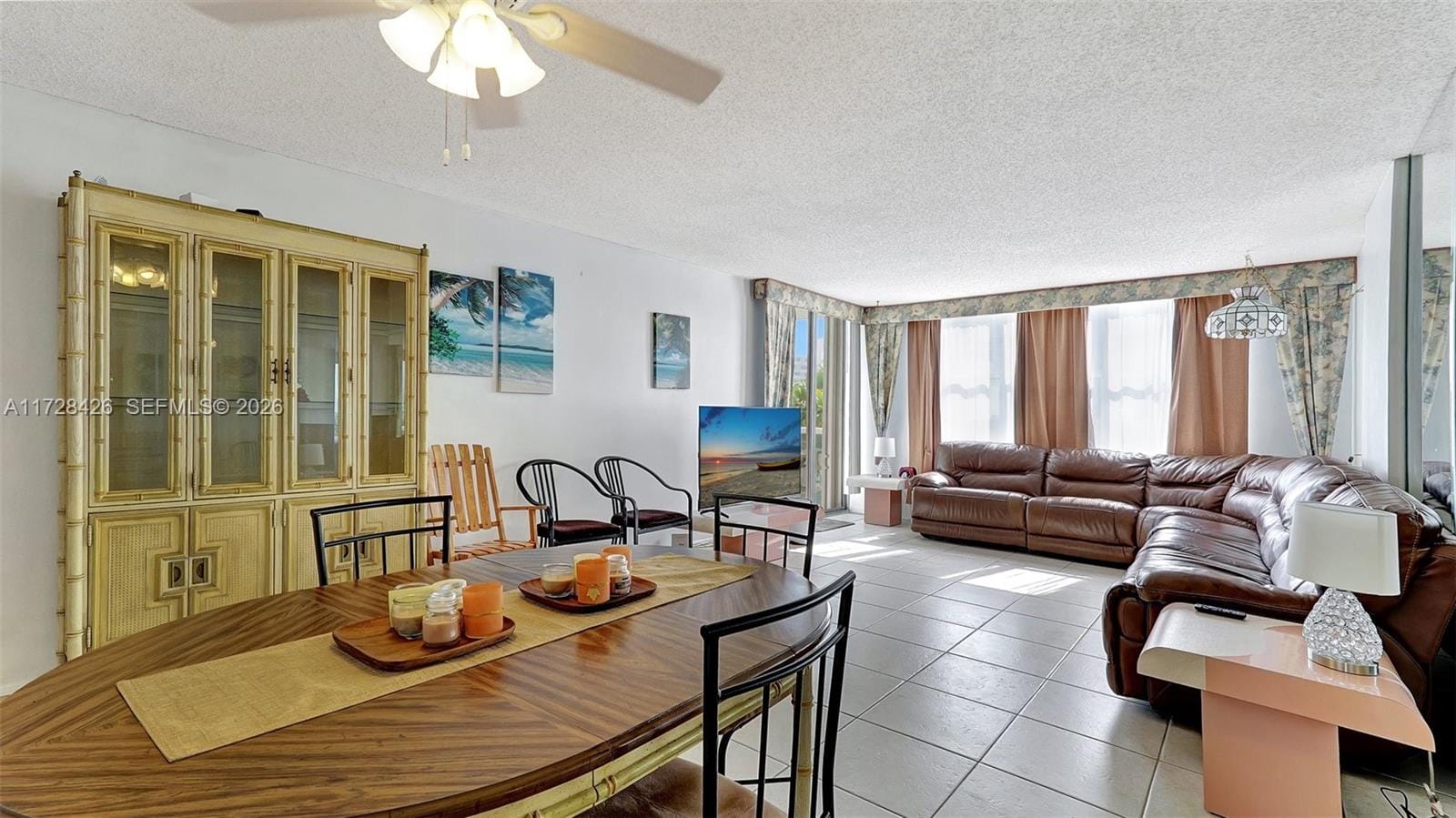 3015 N Ocean Boulevard 3J, Fort Lauderdale, FL 33308 photo 13