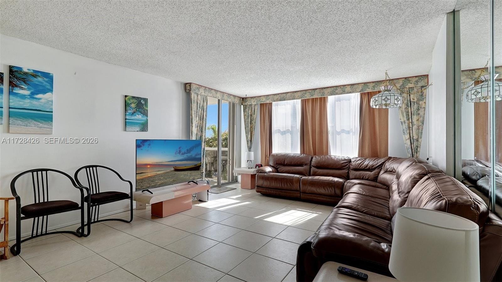 3015 N Ocean Boulevard 3J, Fort Lauderdale, FL 33308 photo 14