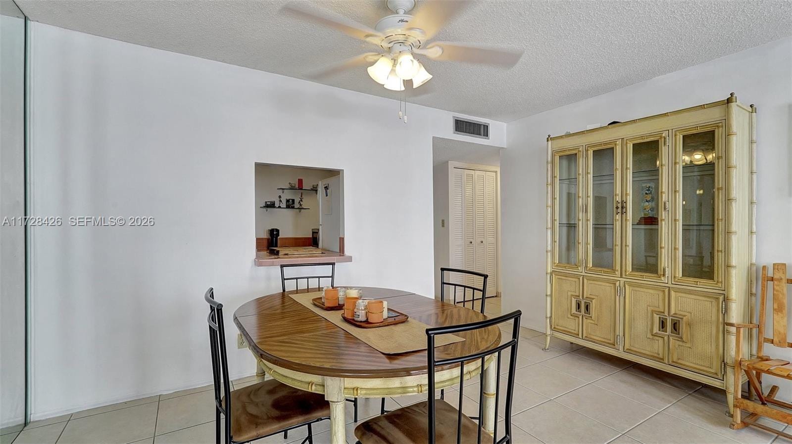 3015 N Ocean Boulevard 3J, Fort Lauderdale, FL 33308 photo 15