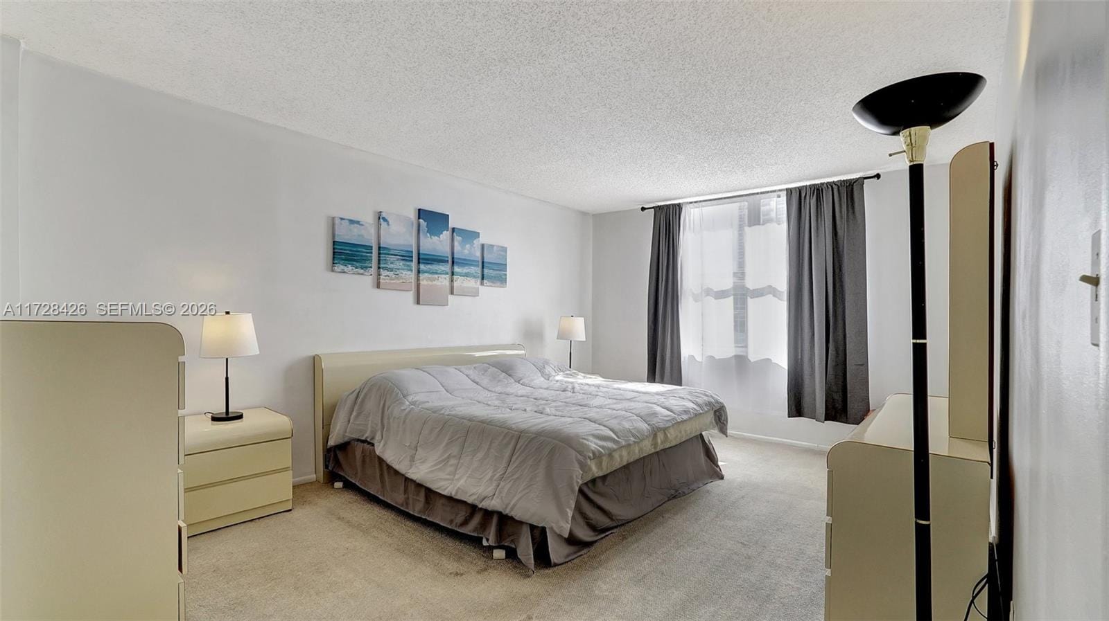 3015 N Ocean Boulevard 3J, Fort Lauderdale, FL 33308 photo 16