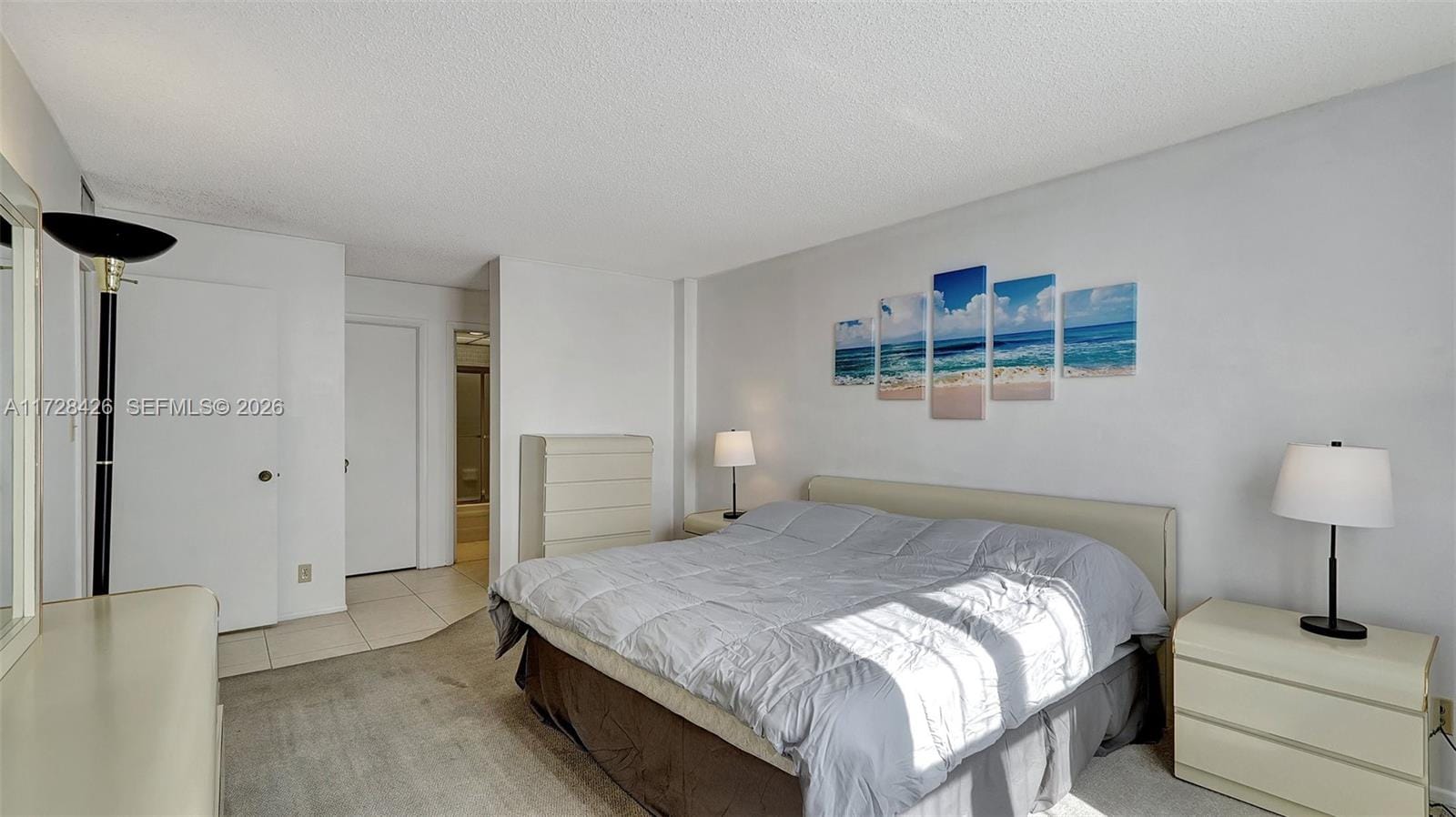 3015 N Ocean Boulevard 3J, Fort Lauderdale, FL 33308 photo 17