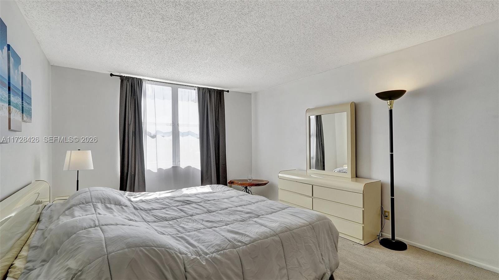 3015 N Ocean Boulevard 3J, Fort Lauderdale, FL 33308 photo 18