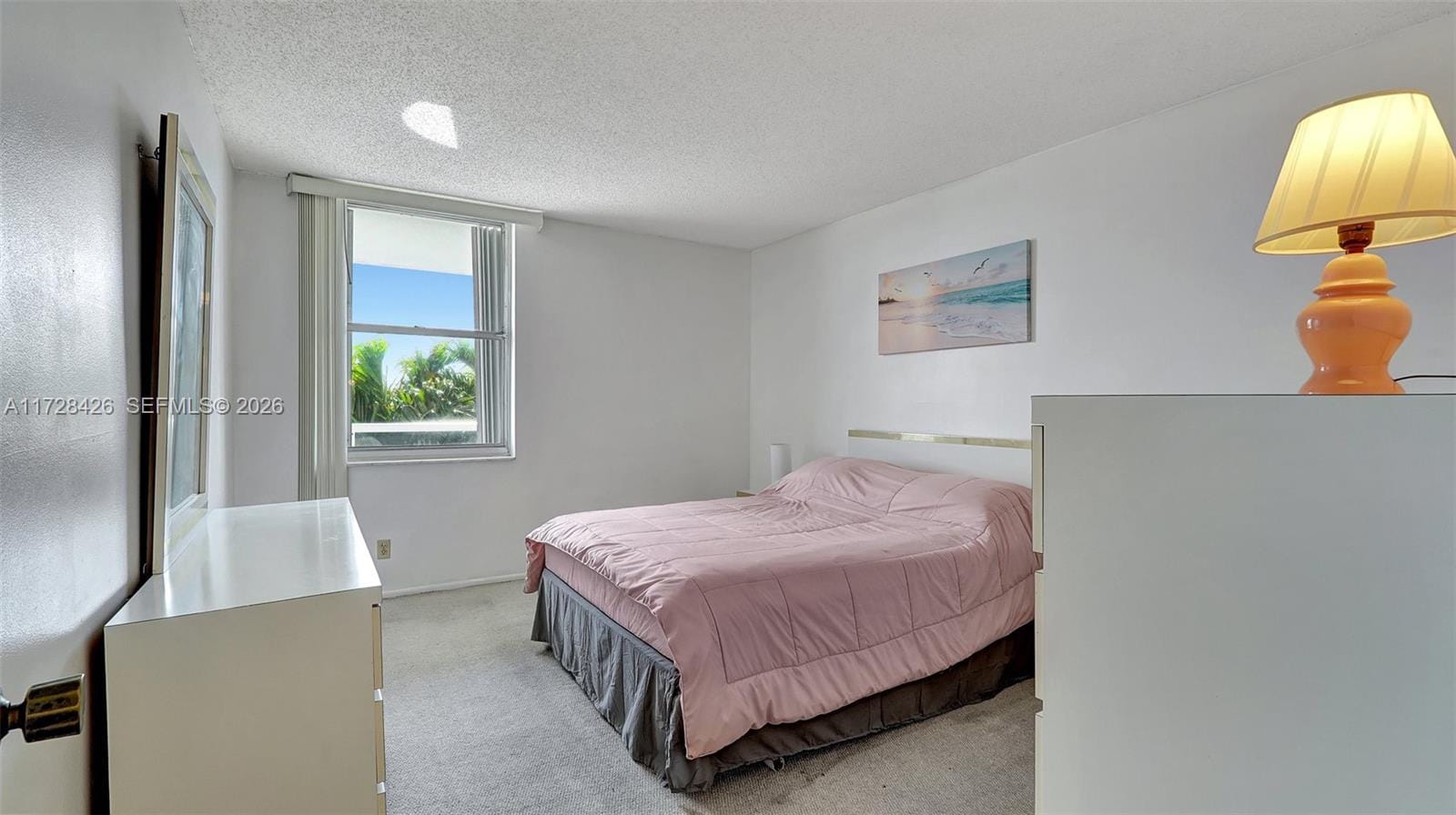 3015 N Ocean Boulevard 3J, Fort Lauderdale, FL 33308 photo 19