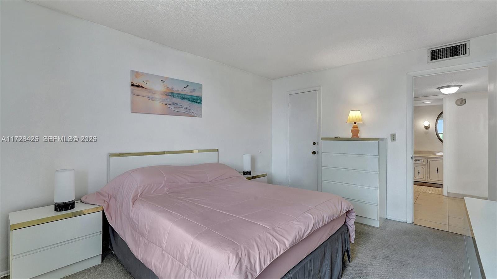 3015 N Ocean Boulevard 3J, Fort Lauderdale, FL 33308 photo 20