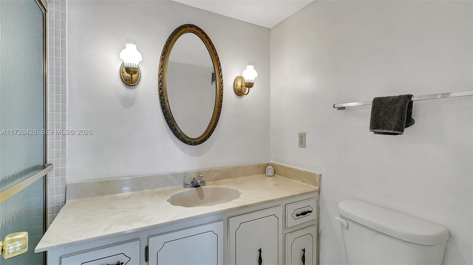 3015 N Ocean Boulevard 3J, Fort Lauderdale, FL 33308 photo 21