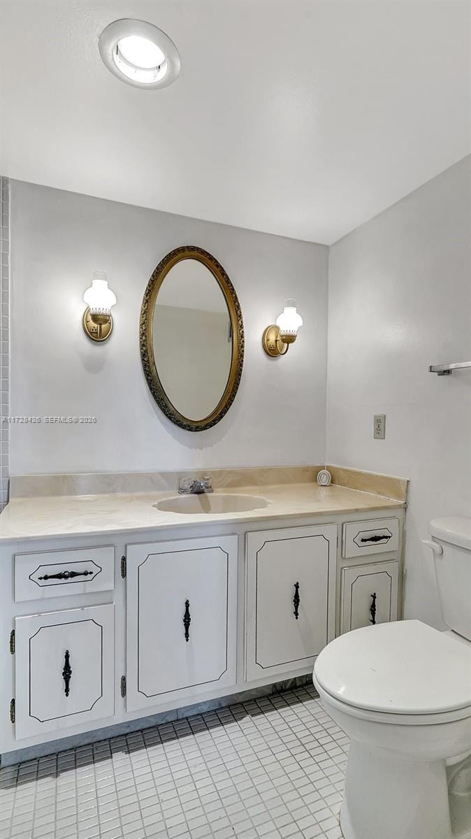3015 N Ocean Boulevard 3J, Fort Lauderdale, FL 33308 photo 22
