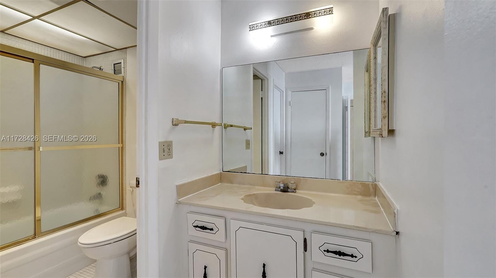 3015 N Ocean Boulevard 3J, Fort Lauderdale, FL 33308 photo 23