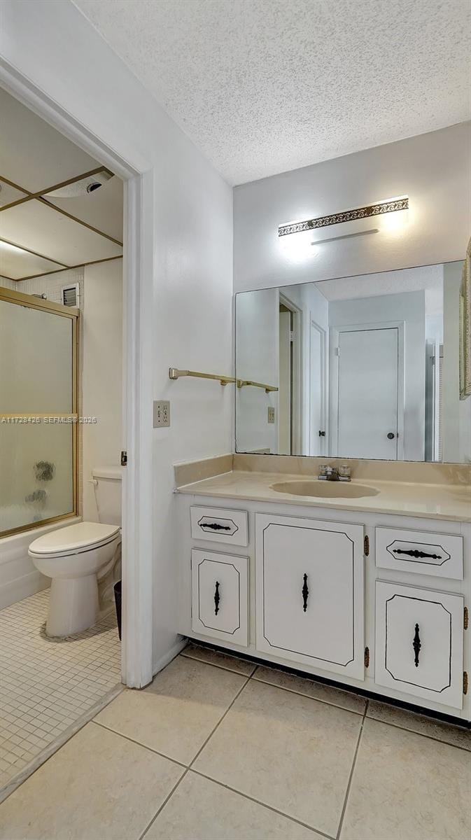 3015 N Ocean Boulevard 3J, Fort Lauderdale, FL 33308 photo 24