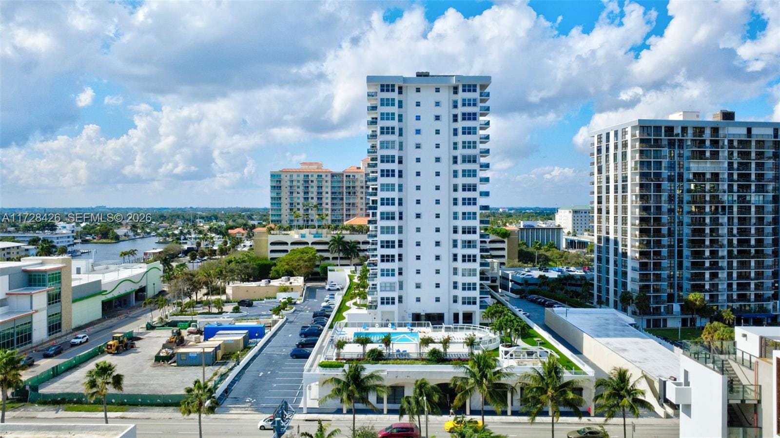 3015 N Ocean Boulevard 3J, Fort Lauderdale, FL 33308 photo 25