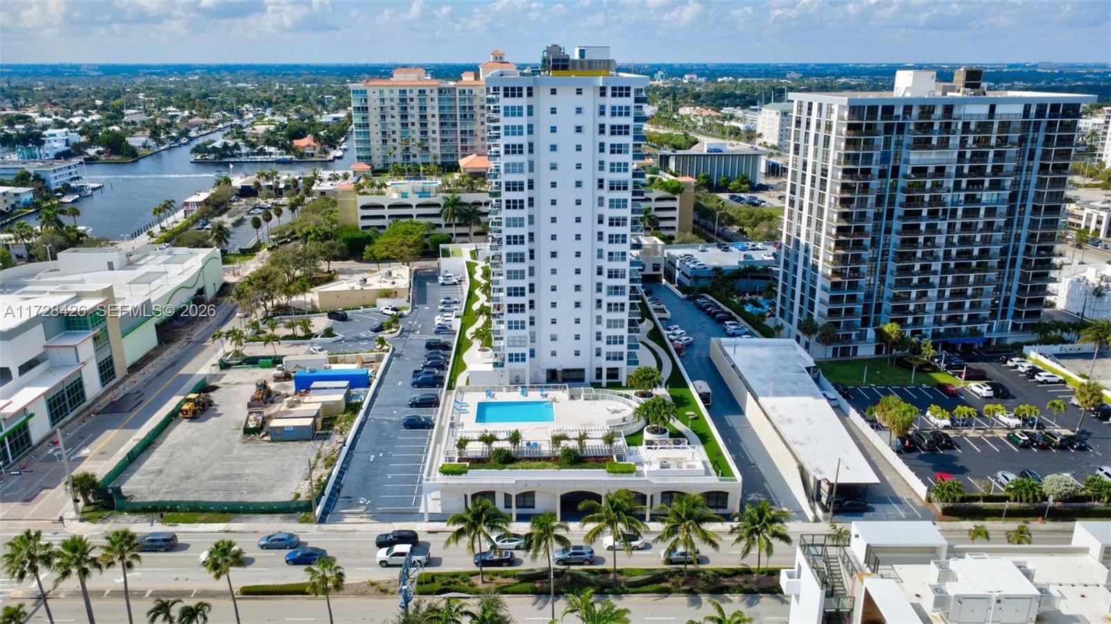 3015 N Ocean Boulevard 3J, Fort Lauderdale, FL 33308 photo 26
