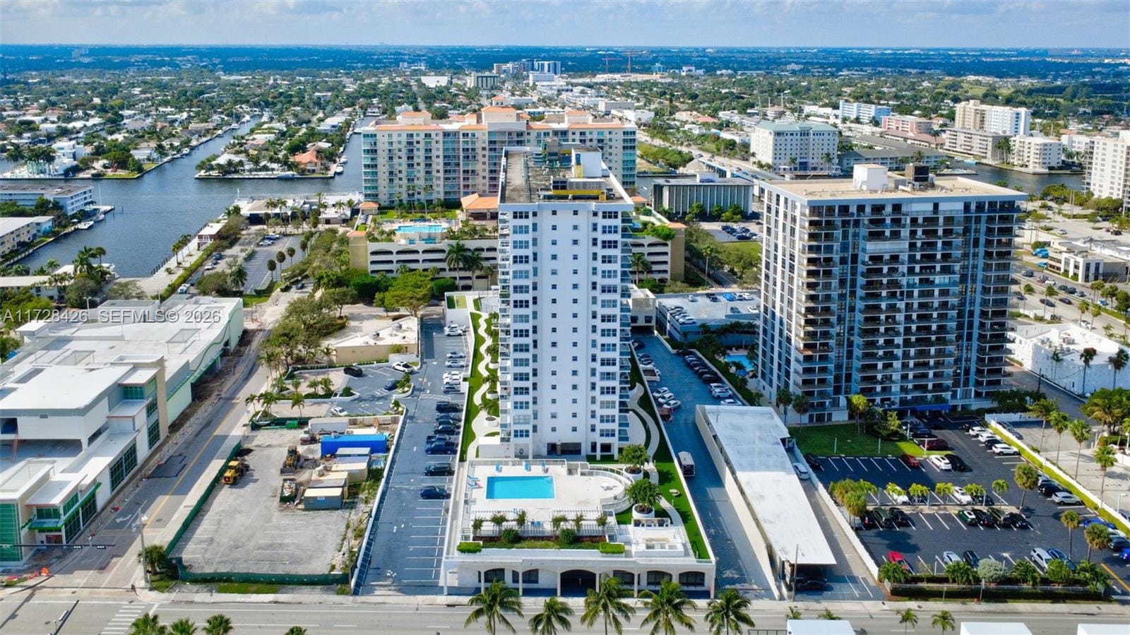 3015 N Ocean Boulevard 3J, Fort Lauderdale, FL 33308 photo 27