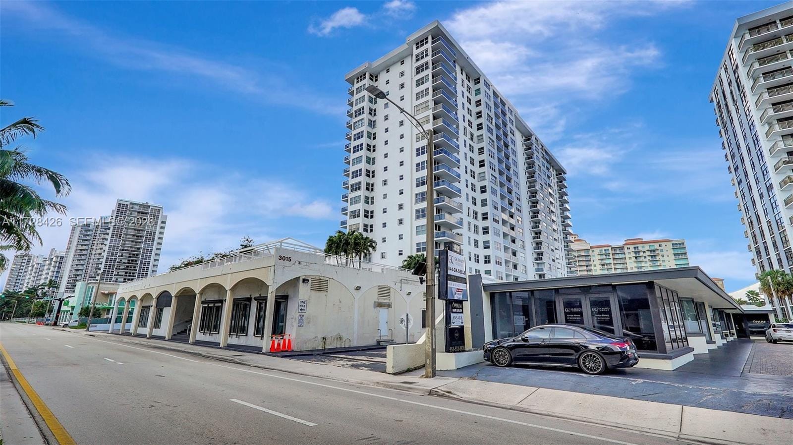 3015 N Ocean Boulevard 3J, Fort Lauderdale, FL 33308 photo 28