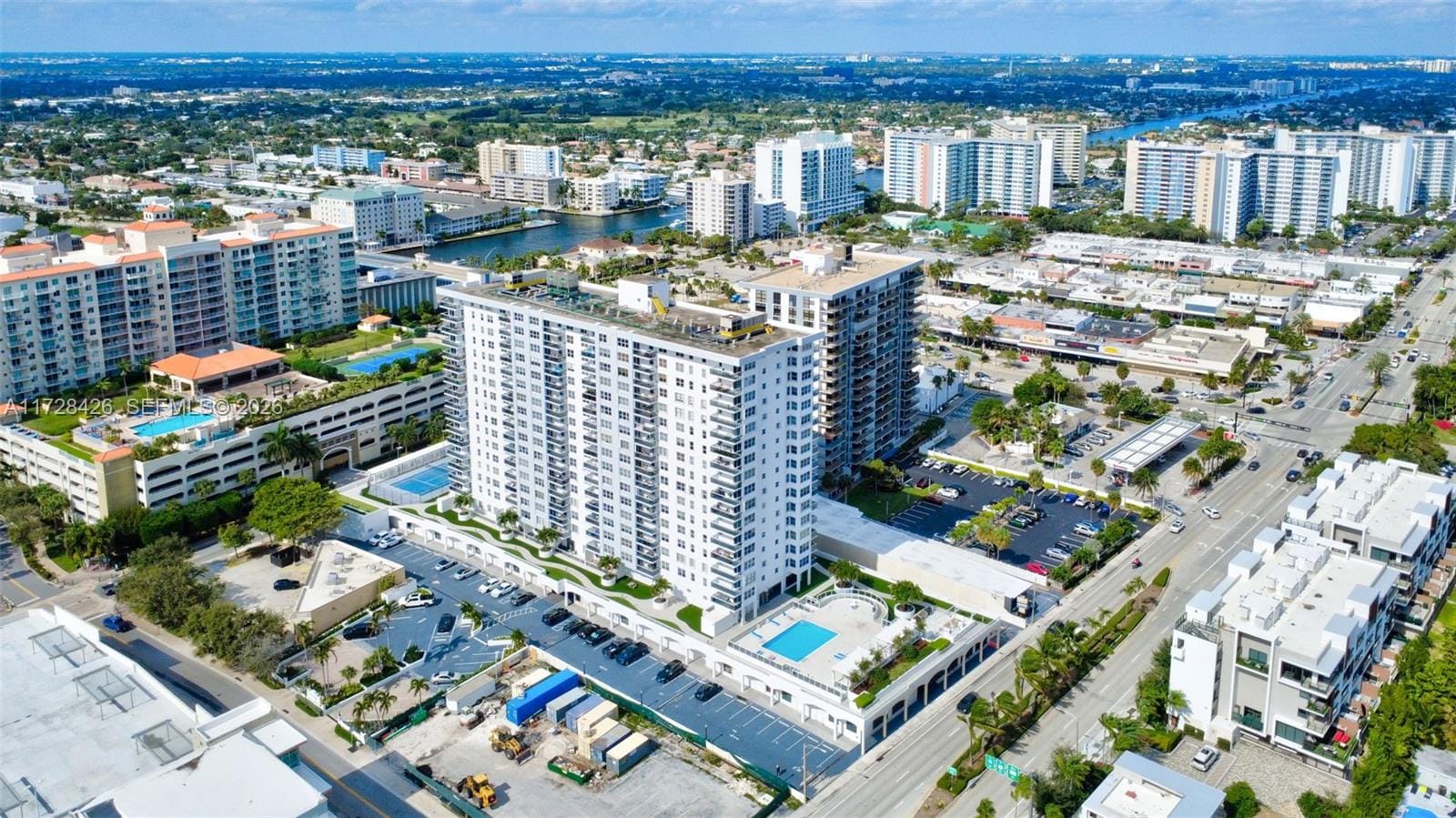 3015 N Ocean Boulevard 3J, Fort Lauderdale, FL 33308 photo 29