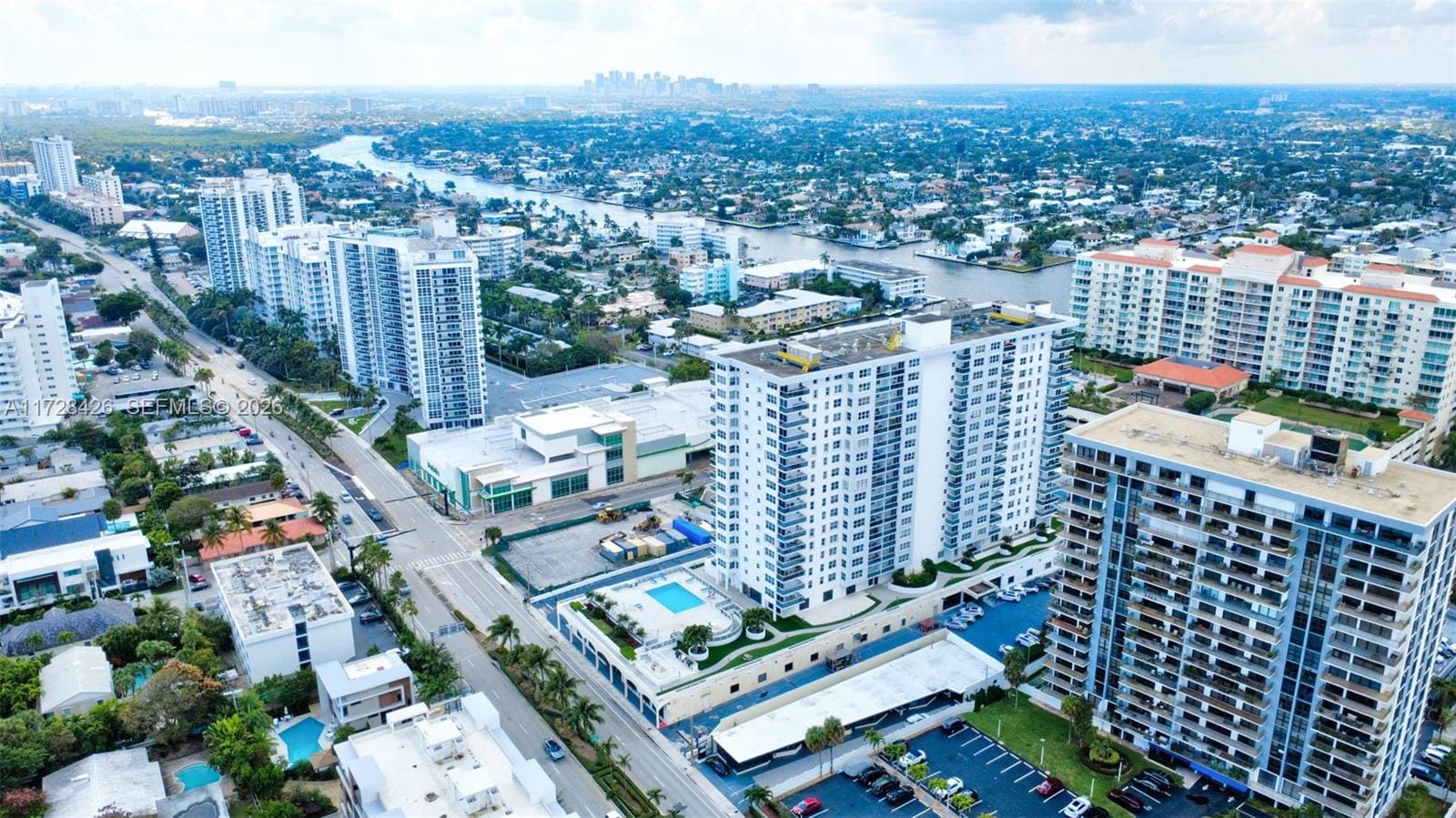 3015 N Ocean Boulevard 3J, Fort Lauderdale, FL 33308 photo 30