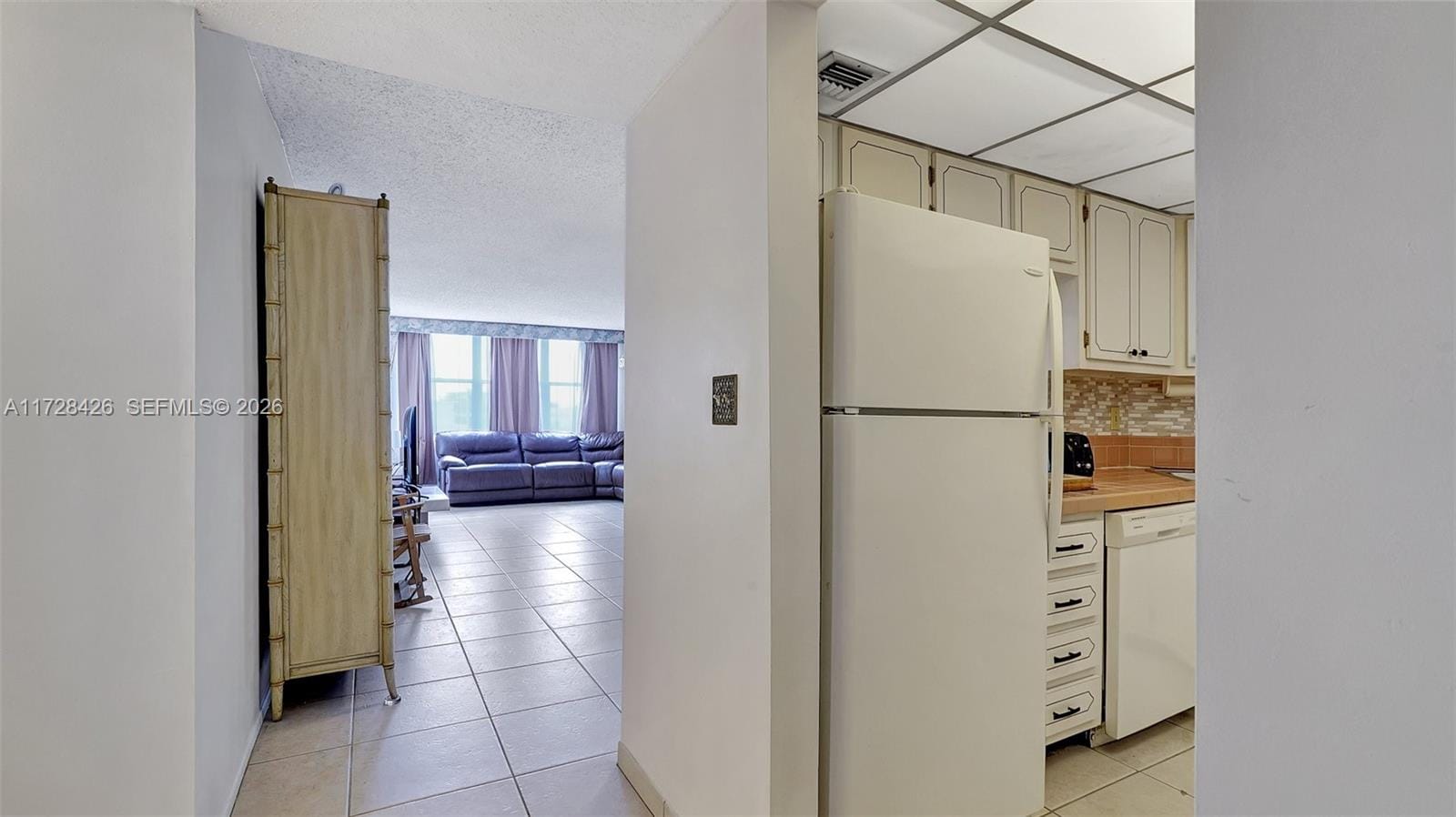 3015 N Ocean Boulevard 3J — photo 5